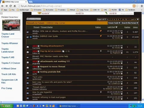 unwanted ad.webp