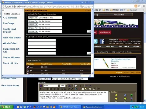 unwanted ad2.webp