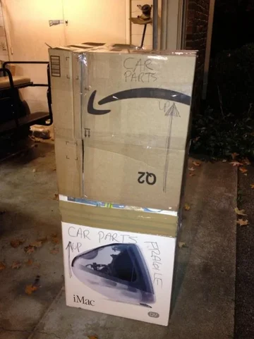 image-1794032986.webp