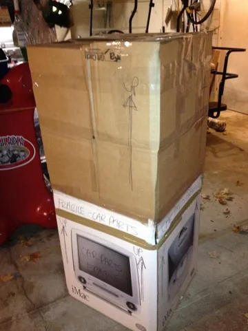 image-6805878.webp