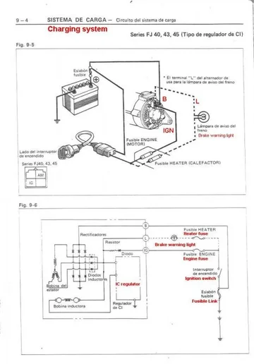 VR IC int 2F engine EN_ES.jpg