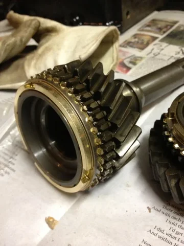 image-4072702274.jpg