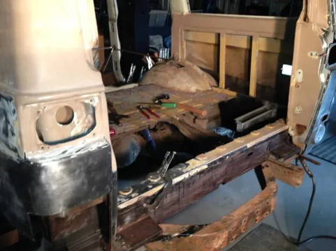 image-2057803883.webp