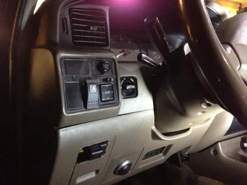 image-2249484199.webp