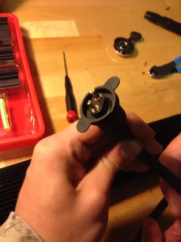 image-553078210.webp