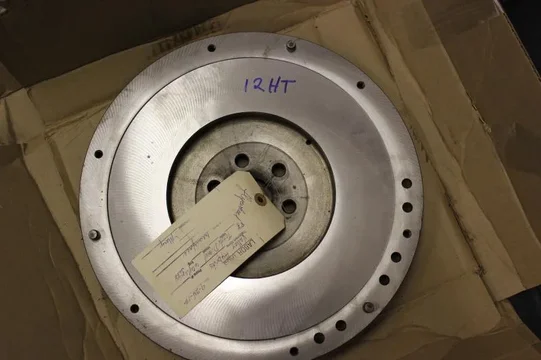 flywheel.webp