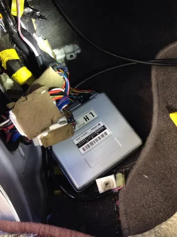 image-888737656.webp