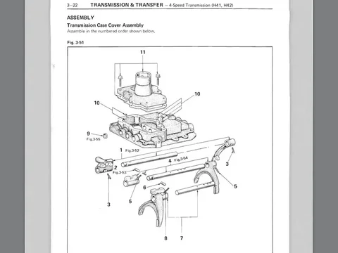 image-4016745251.jpg