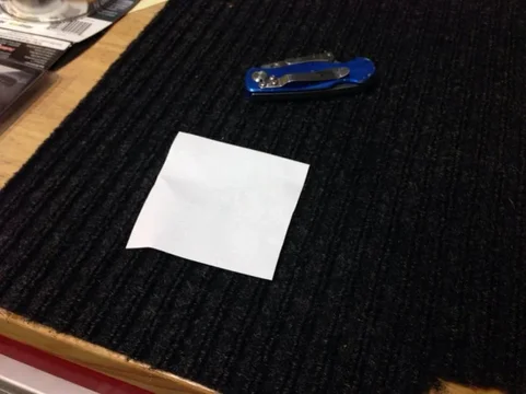 image-2612300885.webp
