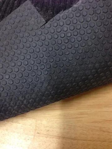 image-3537793123.webp