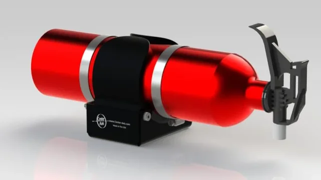 Black-Extruded-Clamp-with-Extinguisher.Final-Color-Output-768x432.jpg