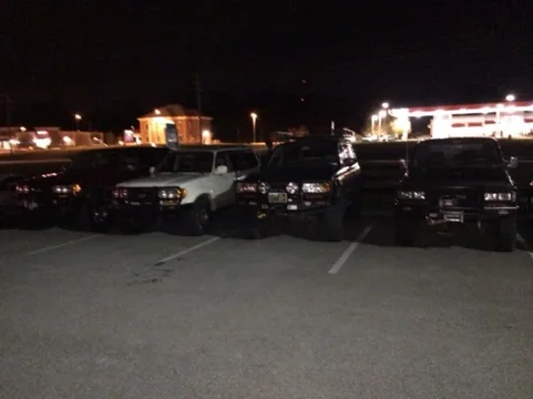 image-3621458367.webp