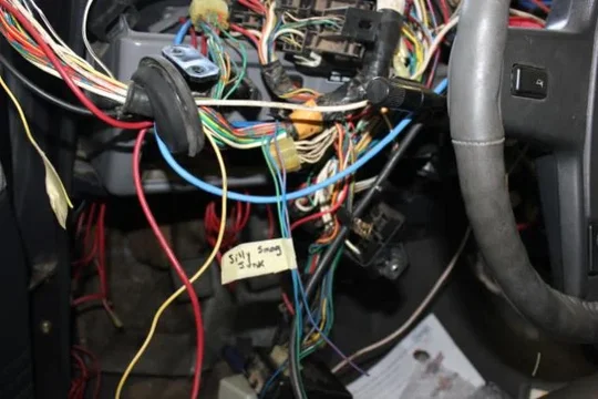 wiring 1.webp