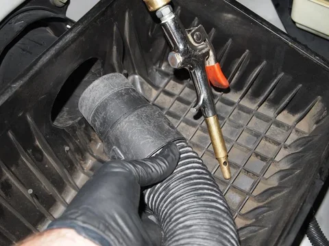 Sea Foam T-Body 050.webp