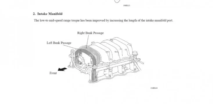1 2UZ-FE Intake Manifold.webp