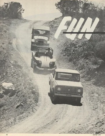 fj40a.webp