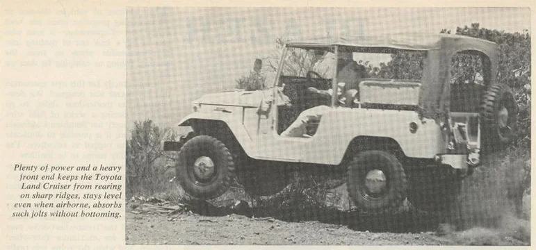 fj40d.webp