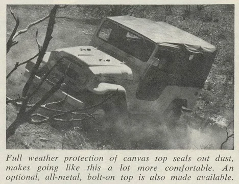 fj40e.webp