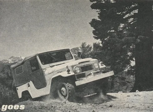 fj40f.webp