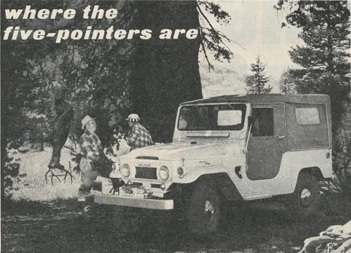 fj40g.webp