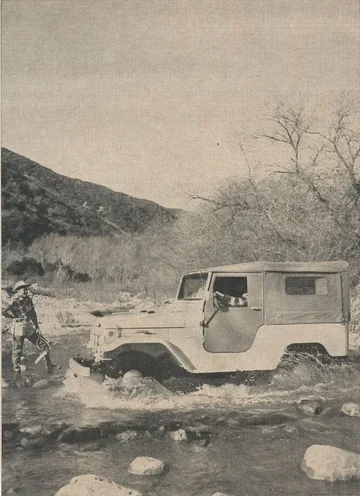 fj40j.webp