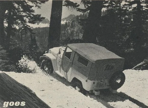 fj40k.webp