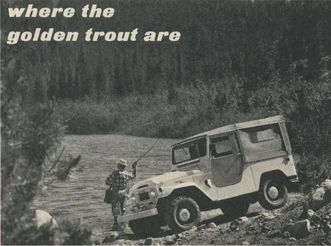 fj40l.webp