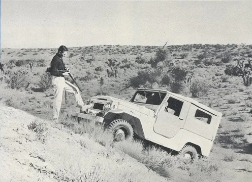 fj40m.webp
