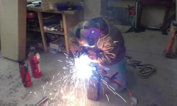 battery weld small.webp