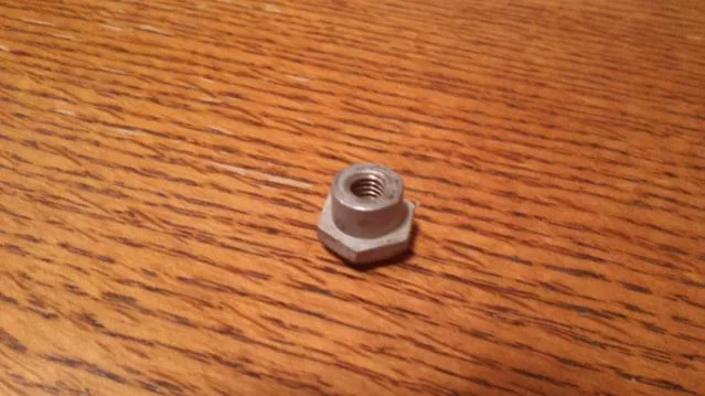 ForumRunner_20131121_181446.jpg