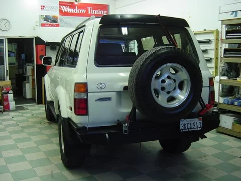 DSC00001.webp
