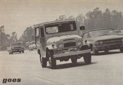 fj40q.jpg