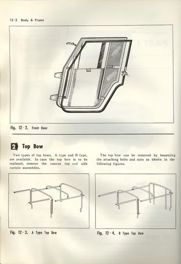 62book5.jpg