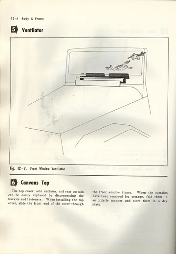 62book7.jpg