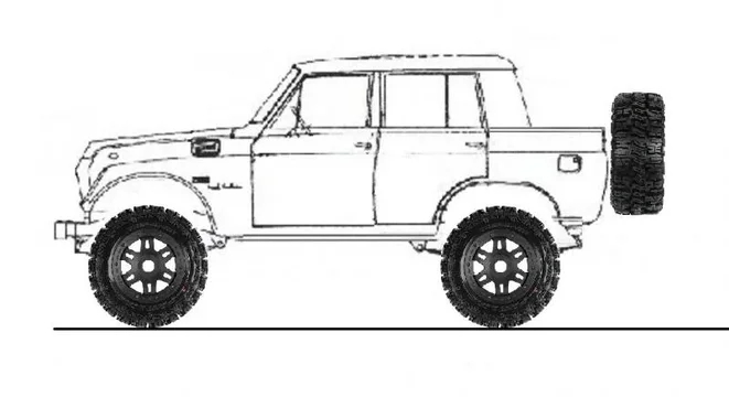 FJ55 Option 1 modified.webp