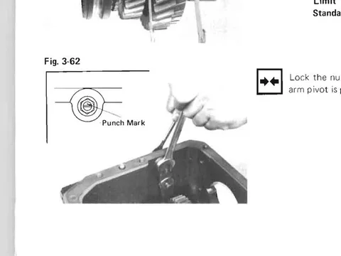 ImageUploadedByTapatalk1385262774.778101.jpg