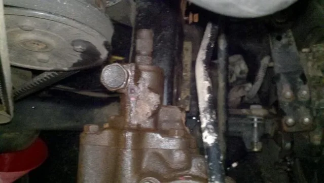 2013-09-16_19-42-35_960 1.webp