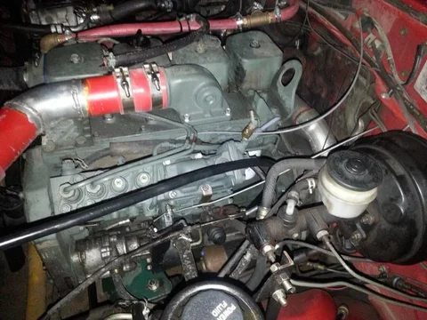 no fuel lines.webp
