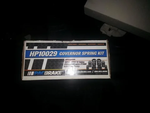 governor spring set.webp