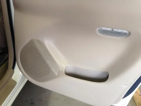 front speaker cover.jpg