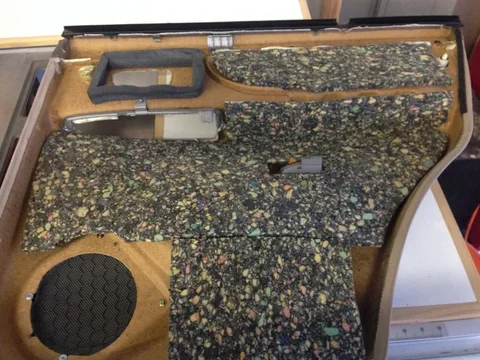 rear door insulation.webp
