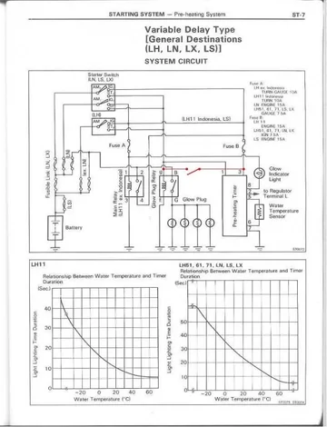 Variable Delay (Hi Lux) Wilson Switch.jpg