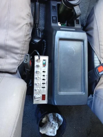 image-3120273867.webp