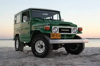 photo-1.webp