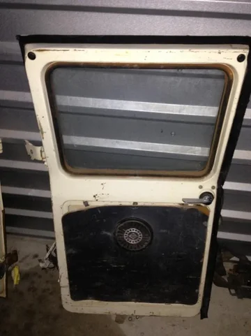 image-1872866106.webp
