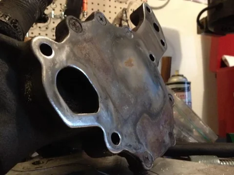 image-198204100.webp