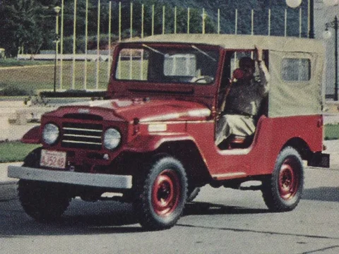 fj25m.webp