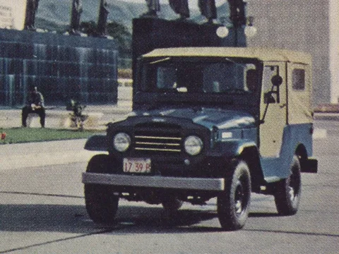 fj25n.jpg