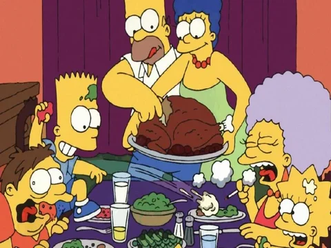 funny_thanksgiving_backgrounds_jpeg-other.webp