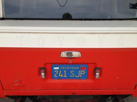 image-926705557.jpg